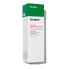 Cicapair Tiger Grass Enzyme Foam Cleanser, , large, image4