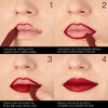 Powermatte High Intensity Lip Pencil, AMERICAN WOMAN, large, image5