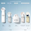 Cleanser, , large, image8