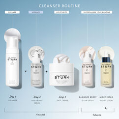 Cleanser, , large, image8