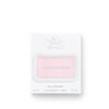Wind Flowers Eau de Parfum, , large, image2