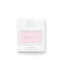 Wind Flowers Eau de Parfum, , large, image2