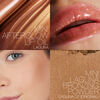 Mini Laguna Bronzer & Lip Oil Duo, , large, image3