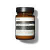 Mandarin Hydrating Cream, , large, image1