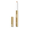 Stylo Correct 2, 2, large, image2