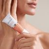 Intense C-Boost Mela-Even Cream, , large, image5