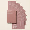 Find Comfort Under Eye Patch Kit, , large, image5