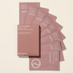 Find Comfort Under Eye Patch Kit, , large, image5