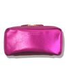 Makeup Bag, , large, image1