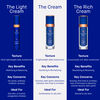 The Light Cream, , large, image10