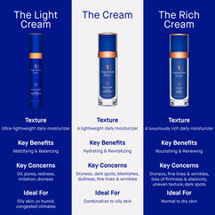 The Light Cream, , large, image10