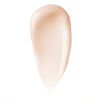 Squalane + Vitamin C Rose Moisturiser, , large, image3
