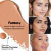 Revealer Extra Bright Serum Powered Color Corrector, FANTASY, large, image4