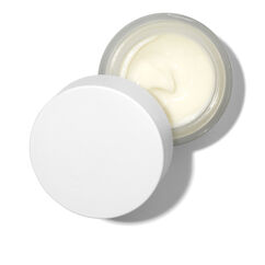 Cleanser Concentrate, , large, image2