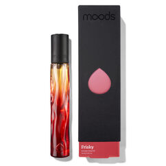 Frisky Moodroller, , large, image3