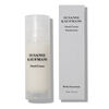 Hand Cream, , large, image4