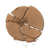 Luna Year Airbrush Finish impeccable, DEEP, large, image3