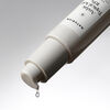 Azelaic Acid 10%, , large, image8