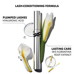 Lash Latex Mascara, , large, image6
