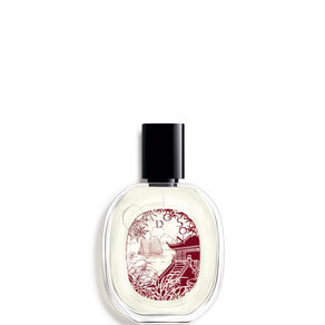 Do Son Eau De Toilette Limited Edition