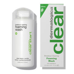Clear Start Duo, , large, image4
