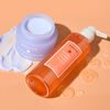 Vitamin C Complex Cleanser, , large, image5