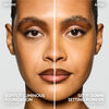 Set It Down Superfine Blurring Setting Powder, HONEY , large, image5