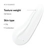 Blemish & Age Cleanser, , large, image3