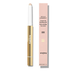 Stylo Correct, 000, large, image4