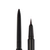 Brow Detail Duo, EBONY, large, image2