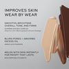 Supr&ecirc;me Bio-Complex Liquid Foundation, T2, large, image9