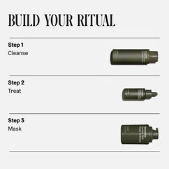 Rosemary Mask, , large, image10