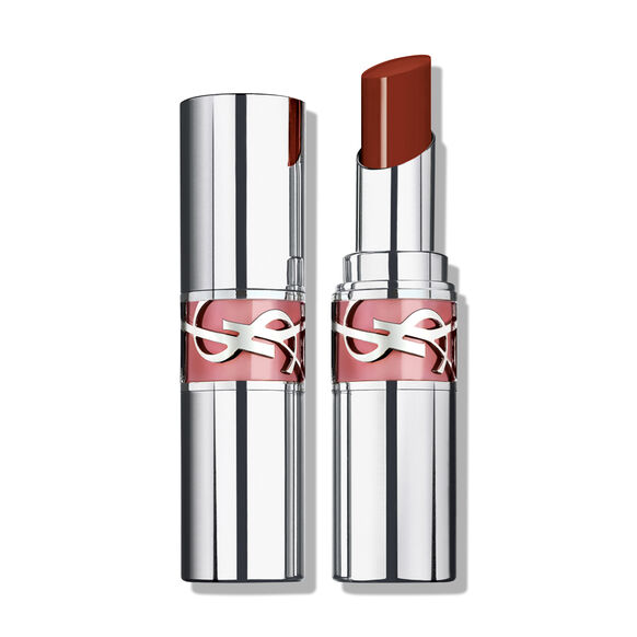 Loveshine High Shine Lipstick, 122 CARAMEL SWIRL, large, image1