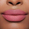 True Velvet Lip Colour, BEAUTY, large, image3
