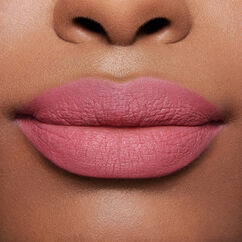 True Velvet Lip Colour, BEAUTY, large, image3