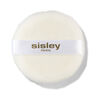 Phyto-teint Poudre Libre 3 Rosy, , large, image3