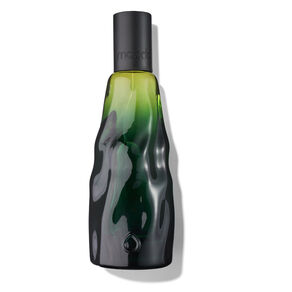 Fit Moodmist