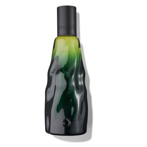 Fit Moodmist, , large, image1