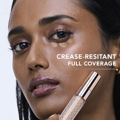 Soft Matte Full Coverage Concealer, 180P DEEP, large, image3