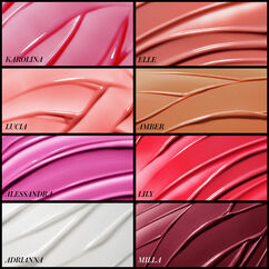 Legendary Lip Oil, ELLE, large, image6