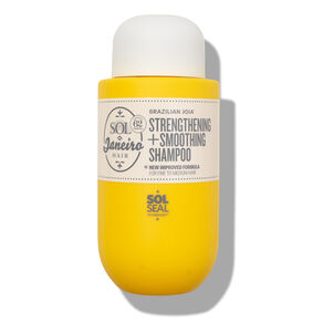 Brazilian Joia Strengthening & Smoothing Shampoo, , large