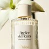 Atelier des Fleurs Jasminum Sambac Eau de Parfum, , large, image4