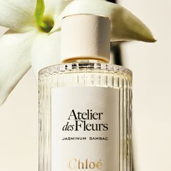 Atelier des Fleurs Jasminum Sambac Eau de Parfum, , large, image4