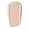 Tinted Moisturiser Natural Skin Perfector SPF30, 1C0 CAMEO, large, image3