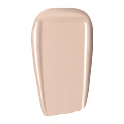 Tinted Moisturiser Natural Skin Perfector SPF30, 1C0 CAMEO, large, image3