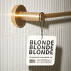 03 "Blonde" Air Freshener, , large, image5