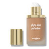Phyto-Teint Perfection Foundation,  6C AMBER, large, image2
