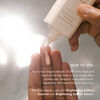 Brightening Mineral Sunscreen, , large, image8