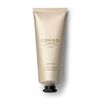 Aventus Hand Cream, , large, image1