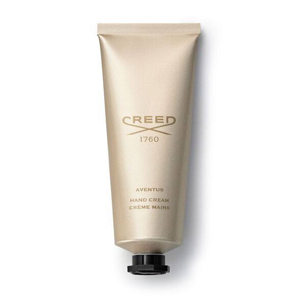 Aventus Hand Cream, , large, image1